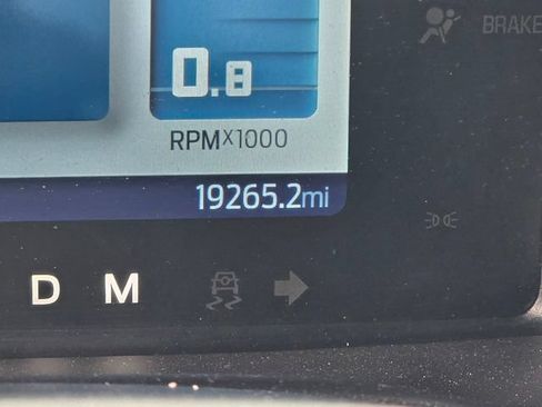 Used 2023 Ford Bronco Badlands AWD/4WD image 31