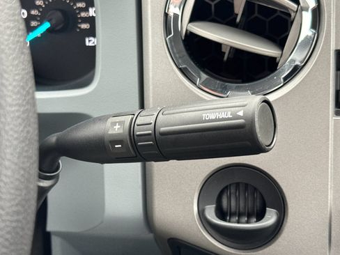 New 2026 Ford F750 2WD Regular Cab Super Duty image 18