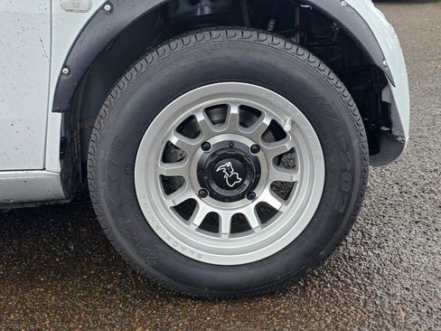 Used 2018 smart fortwo electric drive image 26