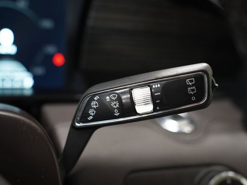 Used 2020 Lincoln Navigator L Black Label AWD/4WD image 15