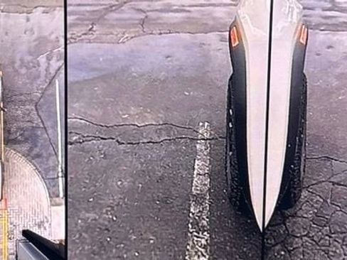 New 2026 GMC Canyon Elevation w/ Convenience Package image 30