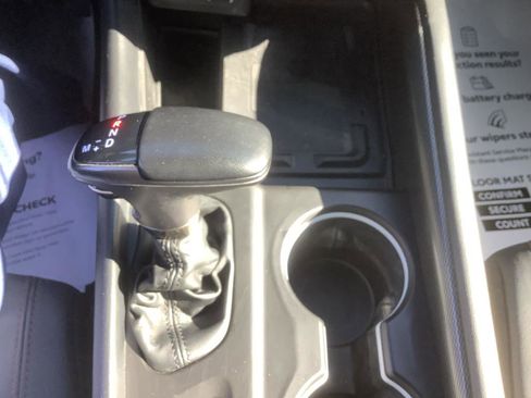 Used 2021 Dodge Durango R/T w/ Technology Group image 22