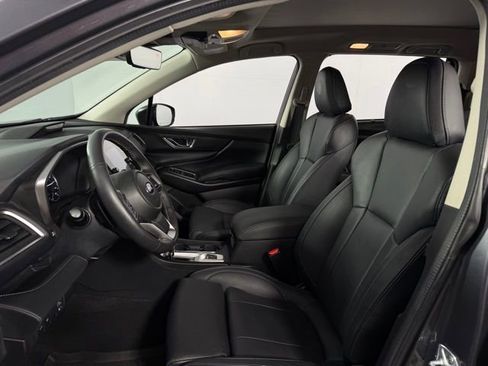 Used 2024 Subaru Ascent Limited w/ Technology Package image 14