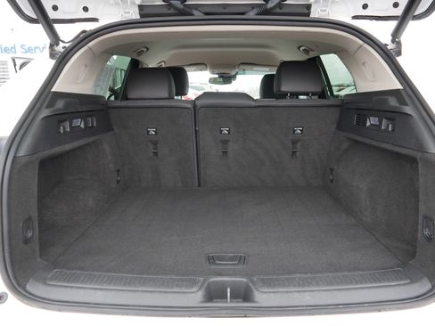 Certified 2023 Buick Envision Preferred w/ Sport Touring Package image 18