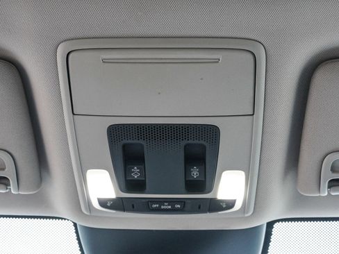 Used 2023 Honda Pilot Elite image 34