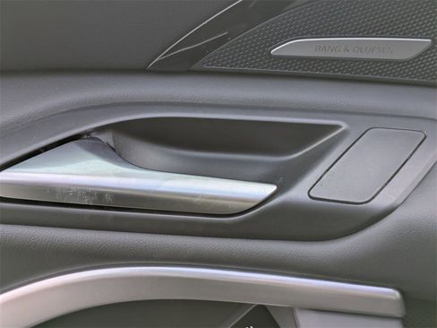 New 2025 Audi Q5 2.0T Premium Plus image 11