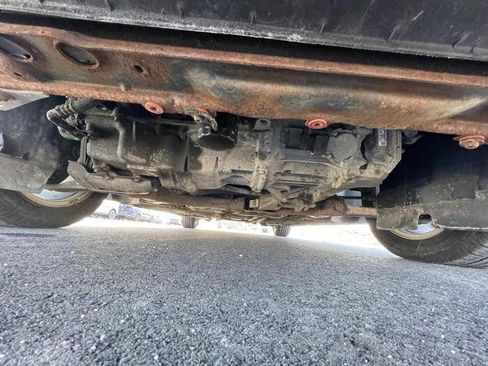 Used 2014 Ford Focus SE w/ SE Winter Package image 22