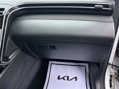 Used 2023 Hyundai Tucson XRT image 26