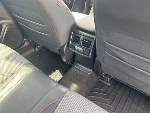 Used 2023 Subaru Forester Sport AWD/4WD image 17