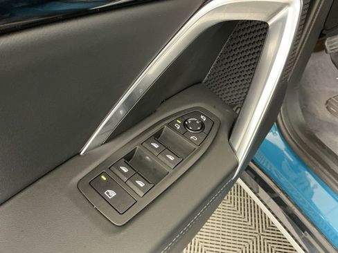 Certified 2025 BMW X1 xDrive28i w/ Convenience Package image 19