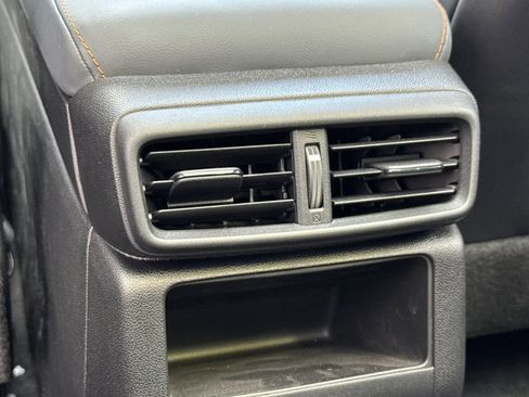 New 2026 Honda Prologue Touring image 35