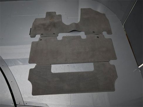 Used 2015 Honda Odyssey EX image 38