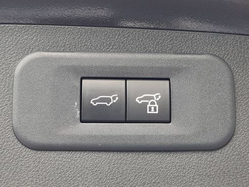 Used 2024 Lexus NX 250 FWD image 46