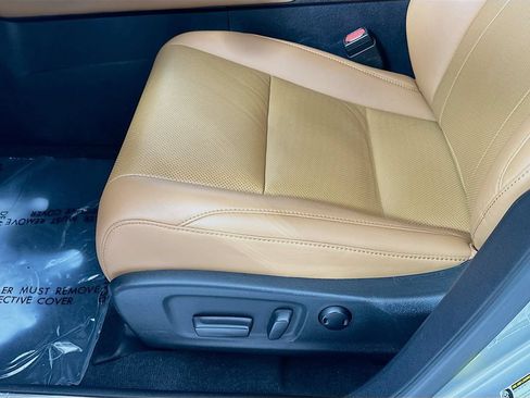 Used 2021 Lexus RX 350 FWD w/ Premium Package image 22