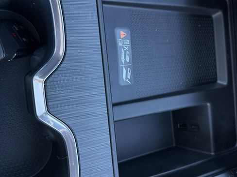 New 2026 GMC Acadia Elevation w/ Elevation Premium Package image 14