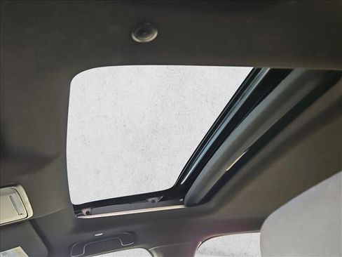 Used 2024 Honda CR-V Sport image 15