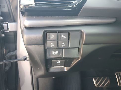 Used 2021 Acura RDX A-Spec image 33