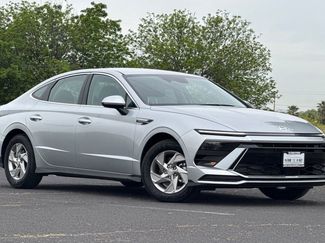 New 2026 Hyundai Sonata SE FWD video 2