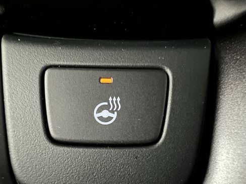 New 2025 Honda Pilot TrailSport image 25