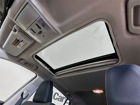 Used 2018 Toyota RAV4 XLE image 27