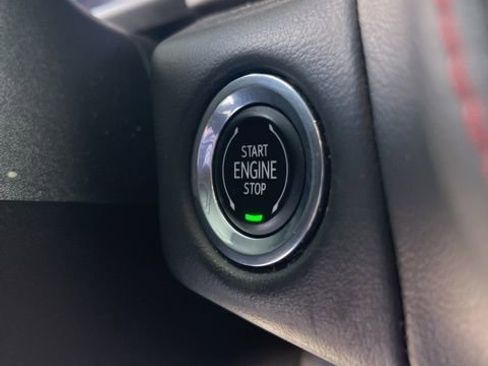 Used 2023 Chevrolet Tahoe RST w/ Sport Performance Package AWD/4WD image 21