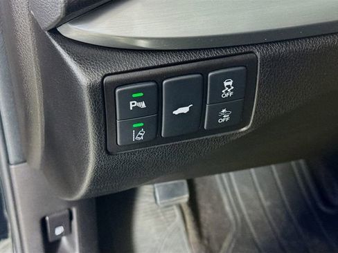 Used 2017 Acura RDX FWD w/ Advance Package image 12