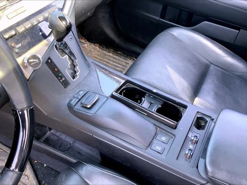 Used 2015 Lexus RX 350 AWD image 16