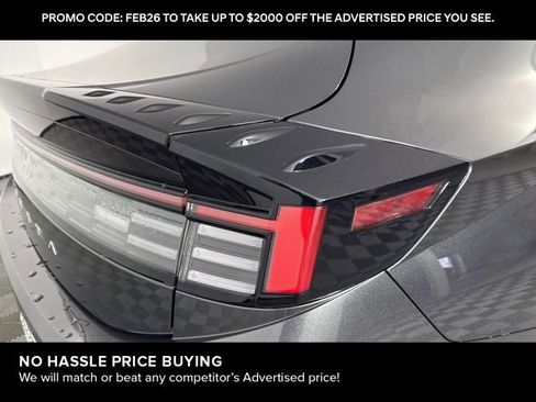 New 2026 Hyundai Sonata SEL image 10