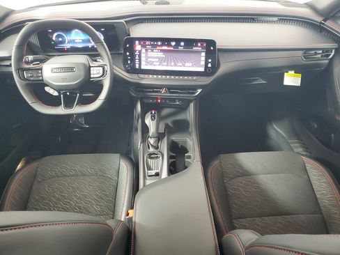 New 2026 Dodge Charger R/T Scat Pack image 13