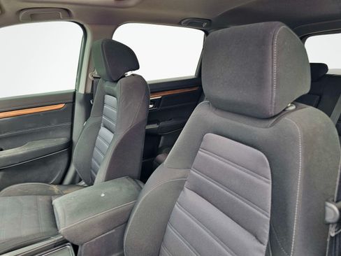 Used 2020 Honda CR-V EX image 17