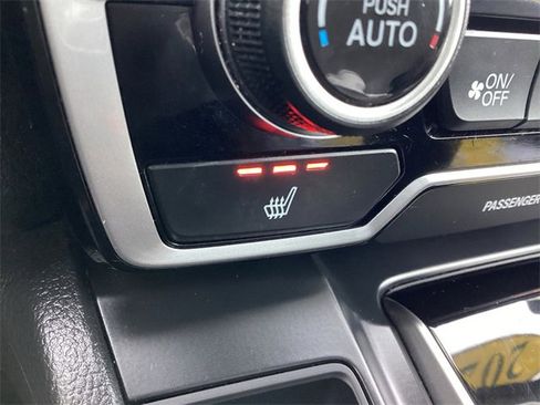 Used 2022 Honda CR-V Touring image 24