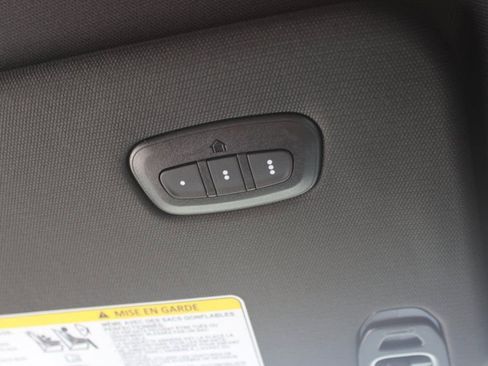 New 2026 RAM 1500 Big Horn image 24