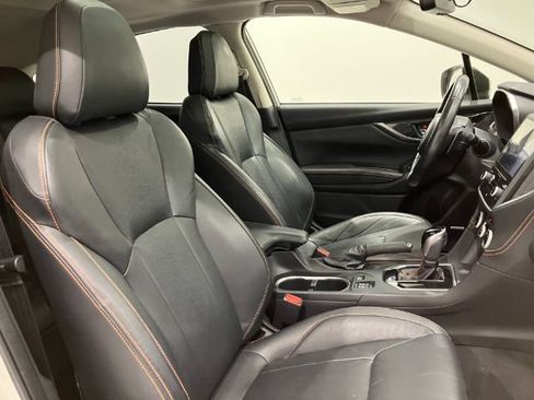 Used 2018 Subaru Crosstrek 2.0i Limited AWD/4WD image 41