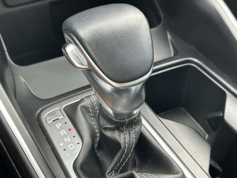 Used 2021 Kia Sorento S AWD/4WD image 28