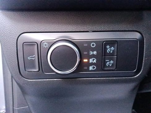 Used 2024 Ford Escape Active image 17