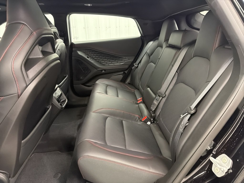 New 2026 Dodge Charger Scat Pack AWD/4WD image 10