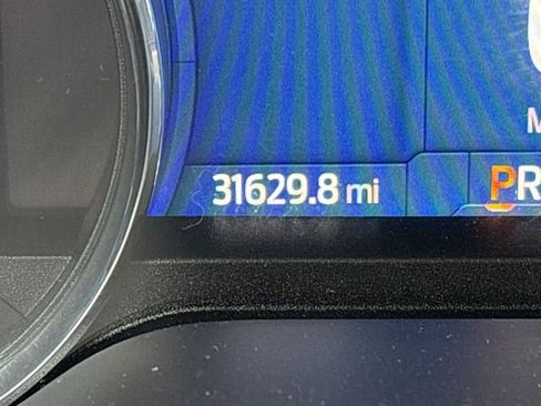 Certified 2022 Ford F150 XLT w/ Equipment Group 302A High image 21