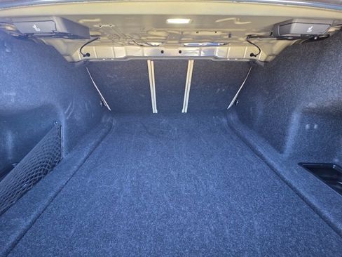 Used 2025 BMW 330i xDrive Sedan image 25