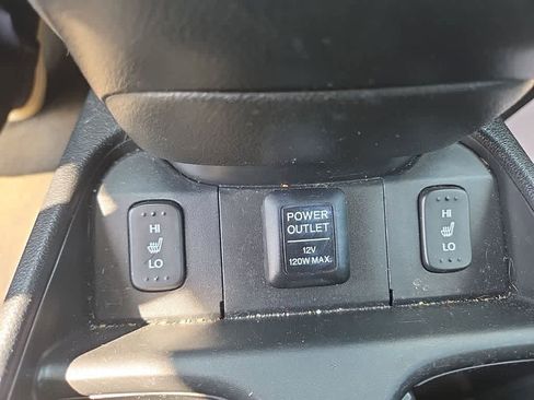 Used 2012 Honda CR-V EX-L image 23