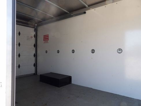 Used 2022 Ford Transit 350 DRW RWD image 27