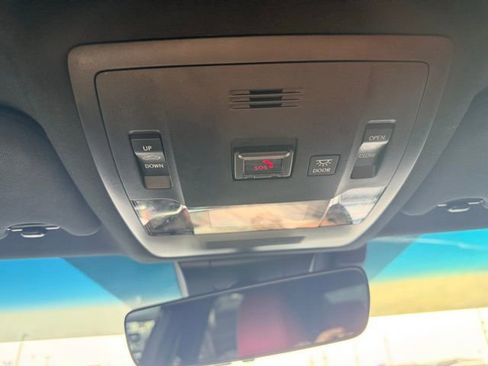 Used 2022 Lexus ES 350 F Sport w/ Accessory Package 2 image 32