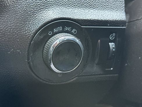 Used 2010 Chevrolet Camaro SS w/ RS Package RWD image 38