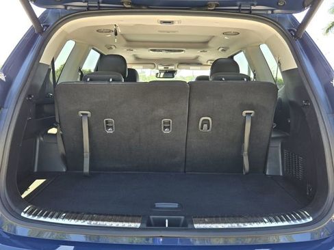 Used 2023 Kia Telluride SX FWD image 13