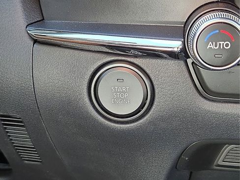 New 2025 MAZDA CX-30 AWD 2.5 S w/ Preferred Package image 24