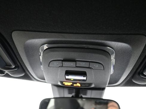 Certified 2023 Toyota Corolla SE image 17