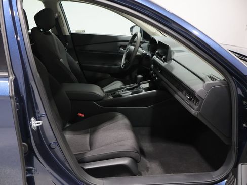 Used 2024 Honda Accord EX image 24