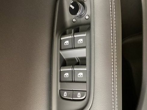 New 2026 Audi Q8 Premium Plus image 17