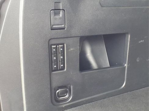 Used 2022 Ford Expedition Max XLT image 11