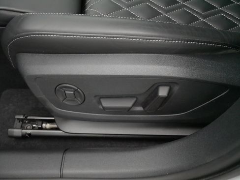 Used 2025 Audi S3 Prestige w/ Prestige Package image 20