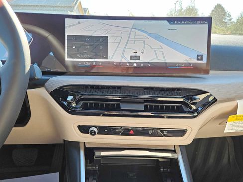 New 2025 BMW 430i xDrive 430i xDrive image 30